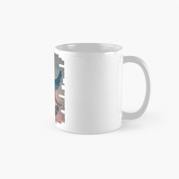 Item preview, Most Benevolent Outcome designed and sold by Nickel Ambrose.