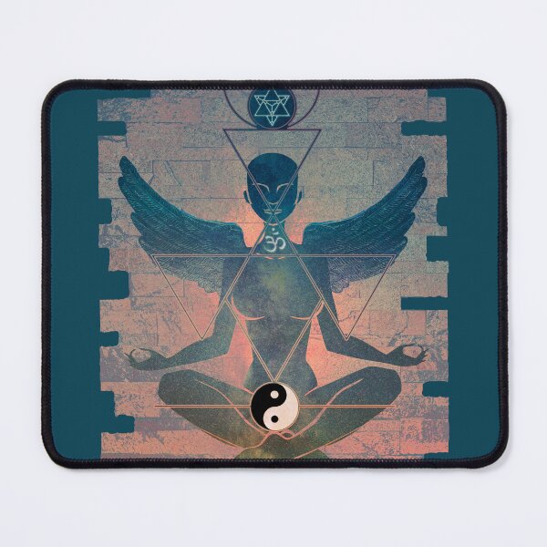 Item preview, Most Benevolent Outcome designed and sold by Nickel Ambrose.