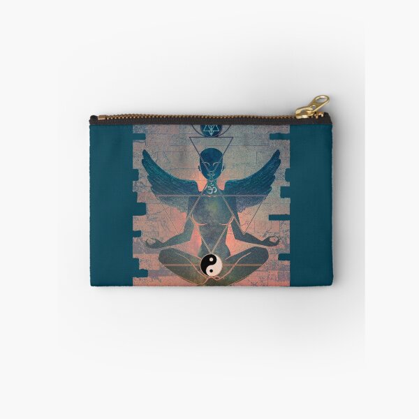 Item preview, Most Benevolent Outcome designed and sold by Nickel Ambrose.