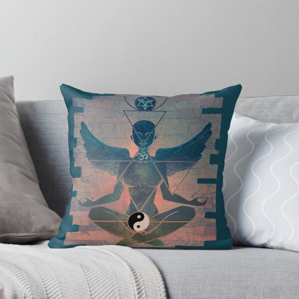 Item preview, Most Benevolent Outcome designed and sold by Nickel Ambrose.