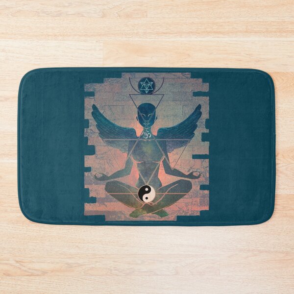 Item preview, Most Benevolent Outcome designed and sold by Nickel Ambrose.