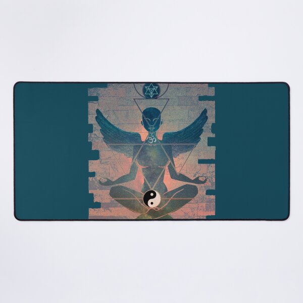 Item preview, Most Benevolent Outcome designed and sold by Nickel Ambrose.