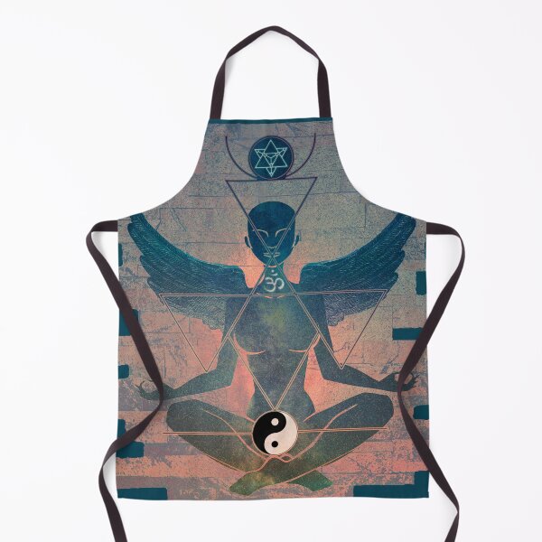 Item preview, Most Benevolent Outcome designed and sold by Nickel Ambrose.