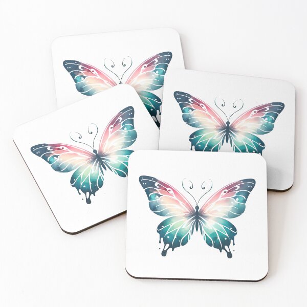Item preview, Beautiful Butterfly designed and sold by ValHeid.