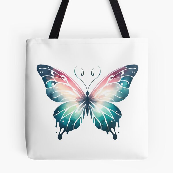 Item preview, Beautiful Butterfly designed and sold by ValHeid.
