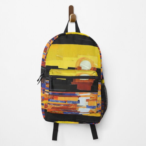 Item preview, City Sunsets designed and sold by megancoyle.