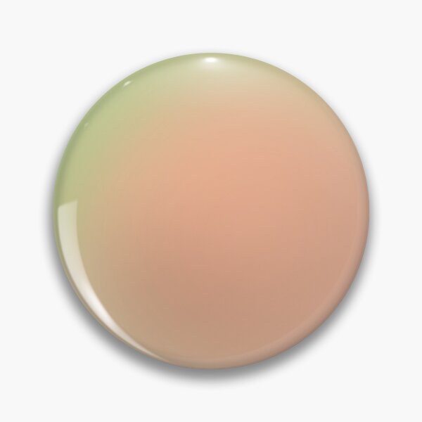 Item preview, Multicolor Spectrum Blur Gradient Haze Vibrant Abstract designed and sold by Alchemy-A-La-G.