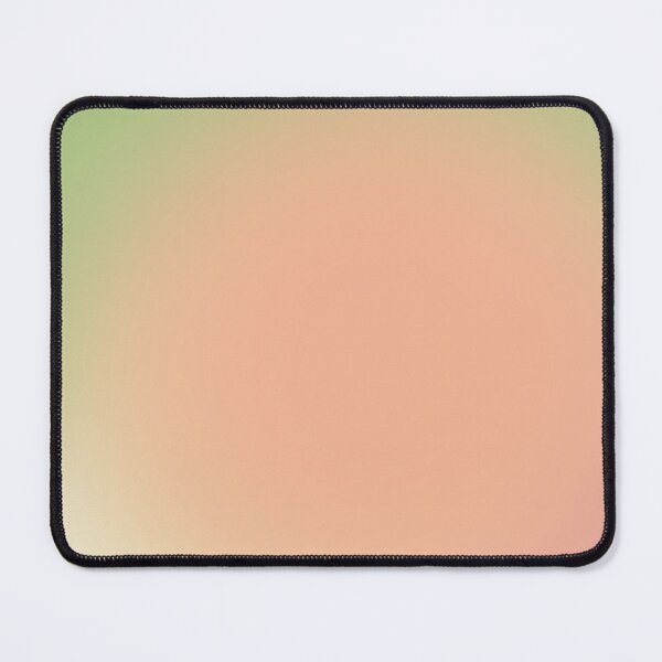 Item preview, Multicolor Spectrum Blur Gradient Haze Vibrant Abstract designed and sold by Alchemy-A-La-G.