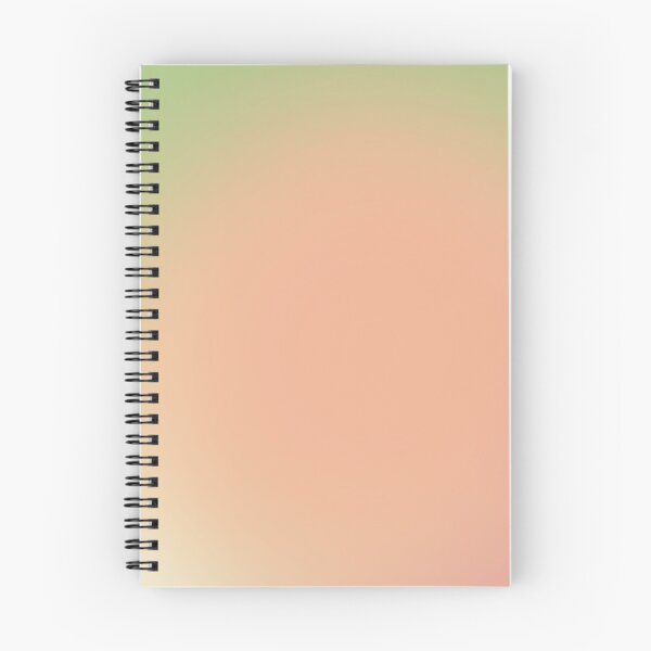 Item preview, Multicolor Spectrum Blur Gradient Haze Vibrant Abstract designed and sold by Alchemy-A-La-G.