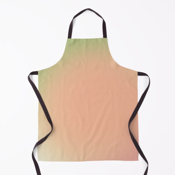 Item preview, Multicolor Spectrum Blur Gradient Haze Vibrant Abstract designed and sold by Alchemy-A-La-G.