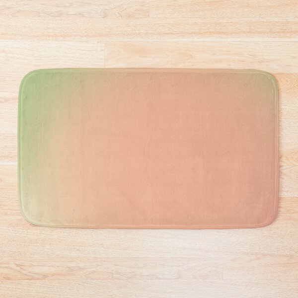 Item preview, Multicolor Spectrum Blur Gradient Haze Vibrant Abstract designed and sold by Alchemy-A-La-G.