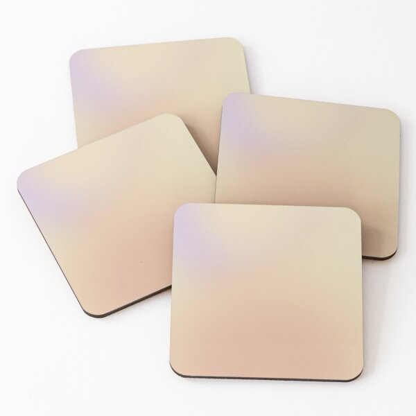 Item preview, Multicolor Spectrum Blur Gradient Haze Vibrant Abstract designed and sold by Alchemy-A-La-G.