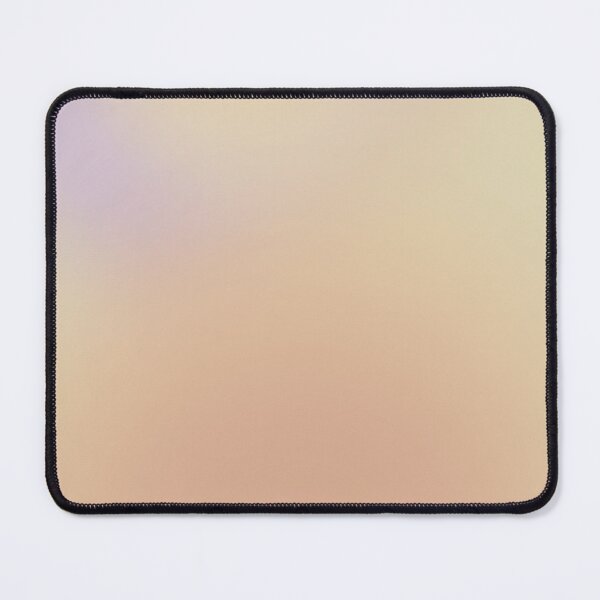 Item preview, Multicolor Spectrum Blur Gradient Haze Vibrant Abstract designed and sold by Alchemy-A-La-G.