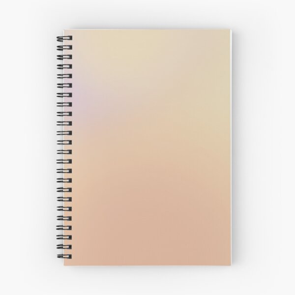 Item preview, Multicolor Spectrum Blur Gradient Haze Vibrant Abstract designed and sold by Alchemy-A-La-G.