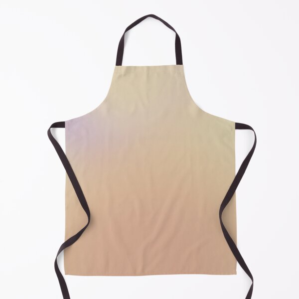 Item preview, Multicolor Spectrum Blur Gradient Haze Vibrant Abstract designed and sold by Alchemy-A-La-G.