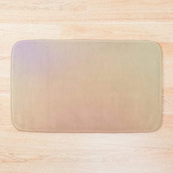 Item preview, Multicolor Spectrum Blur Gradient Haze Vibrant Abstract designed and sold by Alchemy-A-La-G.