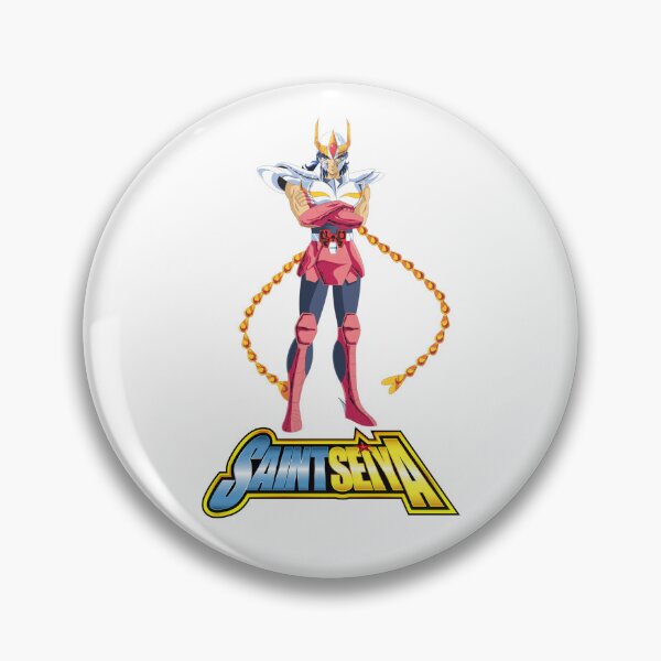 Item preview, Phoenix Ikki designed and sold by Marco Bottiglieri.