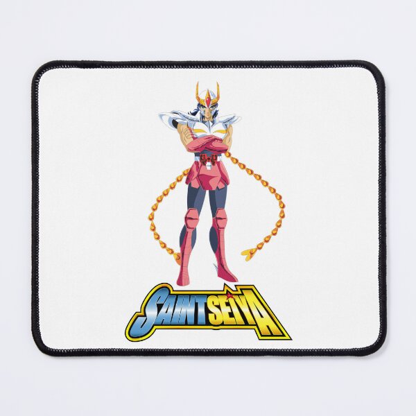 Item preview, Phoenix Ikki designed and sold by Marco Bottiglieri.