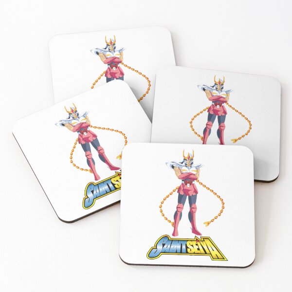 Item preview, Phoenix Ikki designed and sold by Marco Bottiglieri.