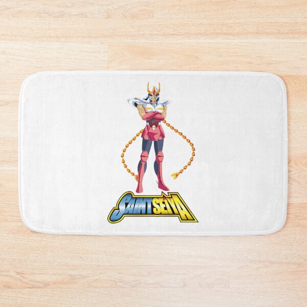 Item preview, Phoenix Ikki designed and sold by Marco Bottiglieri.