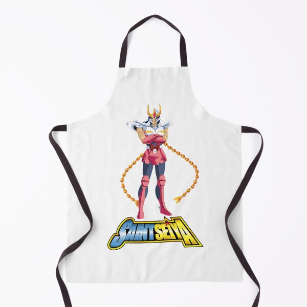 Item preview, Phoenix Ikki designed and sold by Marco Bottiglieri.