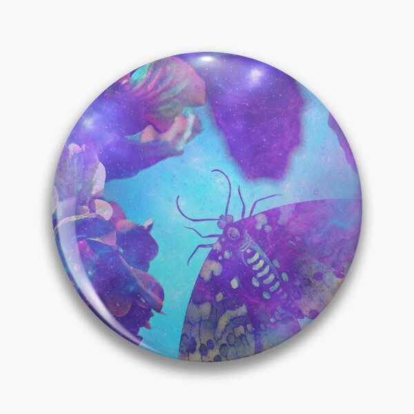 Item preview, Limbo designed and sold by Nickel Ambrose.