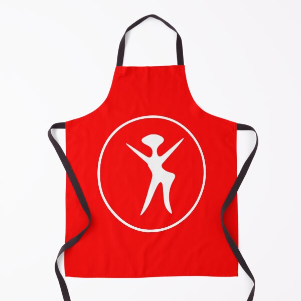 Item preview, The Happy lady Design No. 2393 designed and sold by porfysoundtrack.