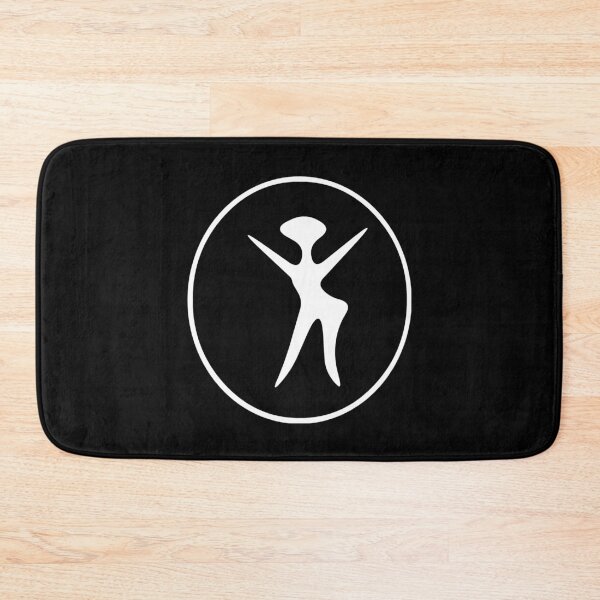 Item preview, The Happy lady Design No. 2393 designed and sold by porfysoundtrack.