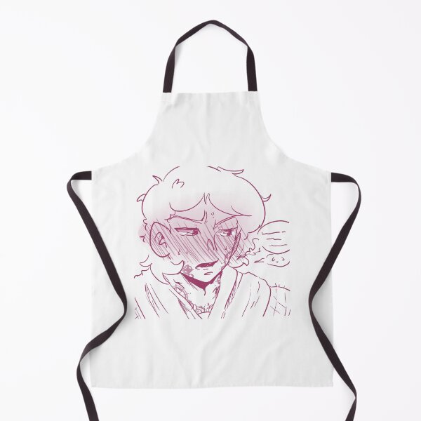 Item preview, Great Embarassment designed and sold by kelsmister.