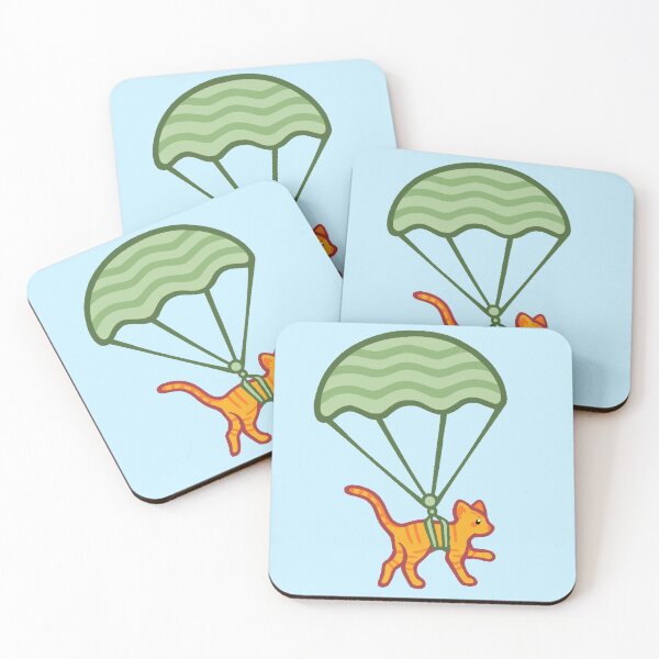 Item preview, Well Prepared  designed and sold by Macbendigo.