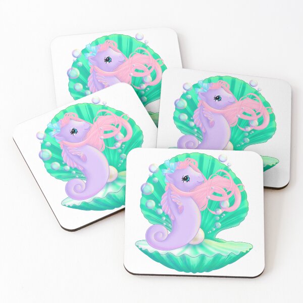 Item preview, MLP Call Upon Sealight designed and sold by scholtenart.
