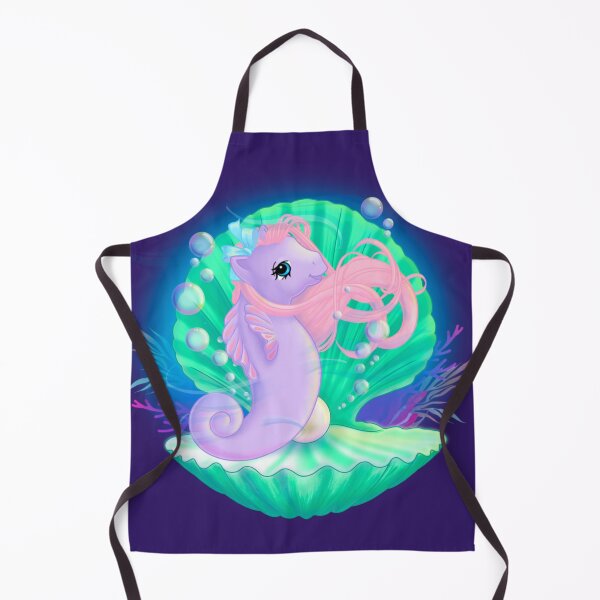 Item preview, MLP Call Upon Sealight designed and sold by scholtenart.