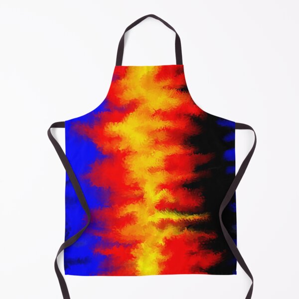 Item preview, P24 - Polyamorous designed and sold by katquasar.