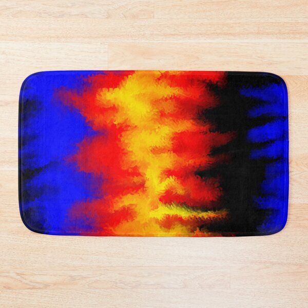 Item preview, P24 - Polyamorous  designed and sold by katquasar.