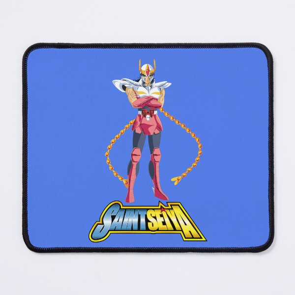 Item preview, Phoenix Ikki; Blue designed and sold by Marco Bottiglieri.