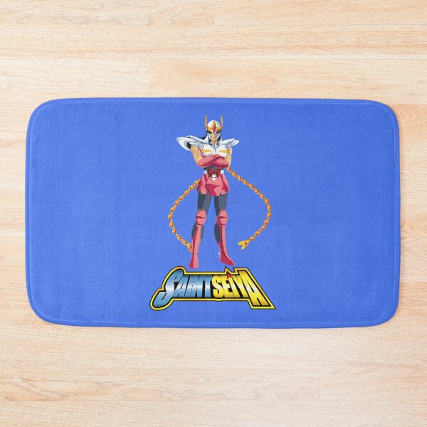 Item preview, Phoenix Ikki; Blue designed and sold by Marco Bottiglieri.