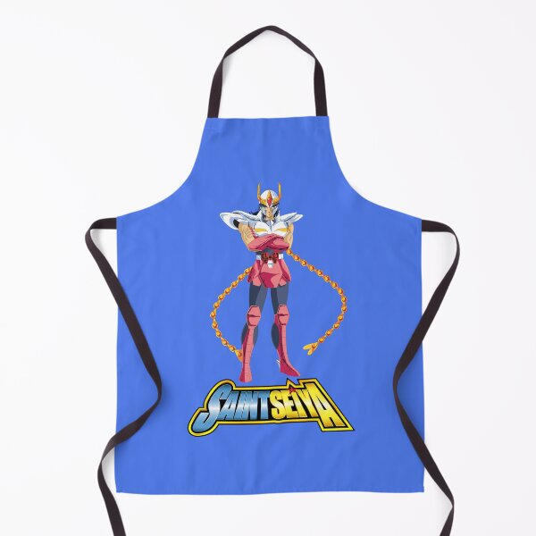 Item preview, Phoenix Ikki; Blue designed and sold by Marco Bottiglieri.
