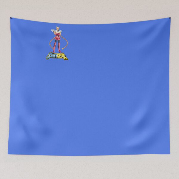 Item preview, Phoenix Ikki; Blue designed and sold by Marco Bottiglieri.