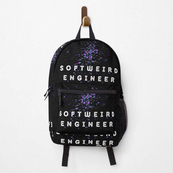 Item preview, Softweird engineer designed and sold by WuweiDG.