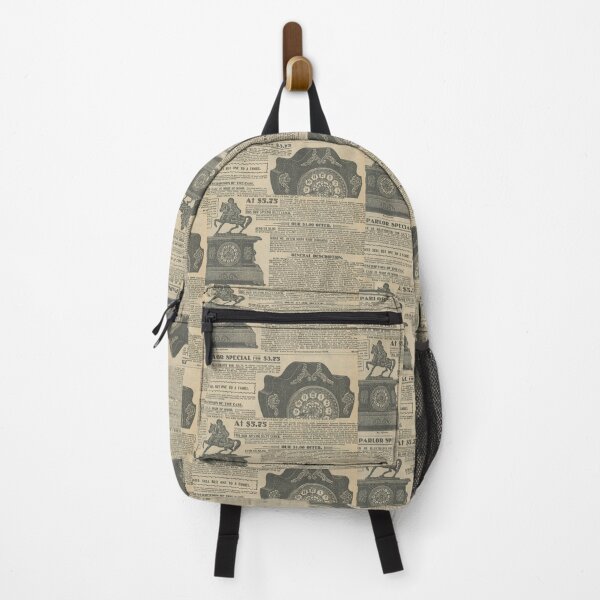 Item preview, Antique Catalog 13 designed and sold by Magico Paco.