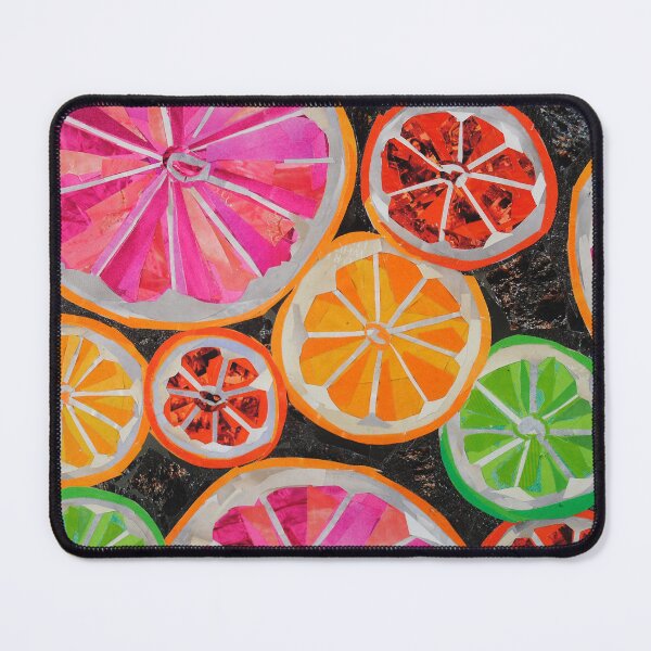 Item preview, Citrus designed and sold by megancoyle.