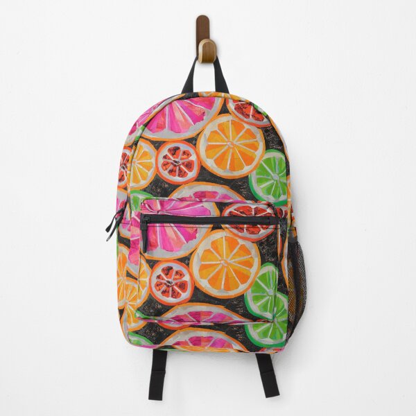 Item preview, Citrus designed and sold by megancoyle.