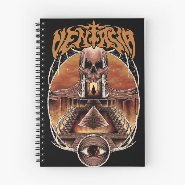 Item preview, Call from the grave designed and sold by ventasia.