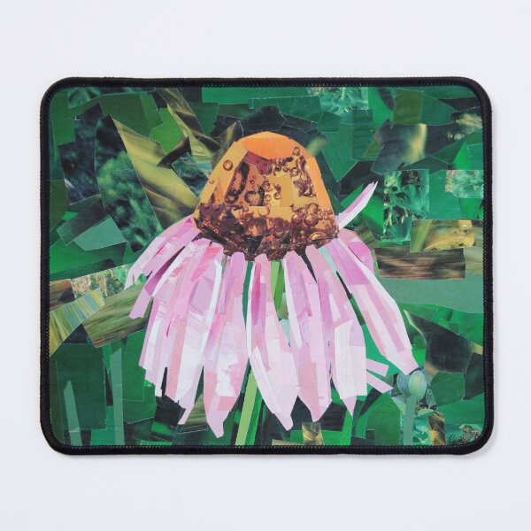 Item preview, Cone Flower designed and sold by megancoyle.