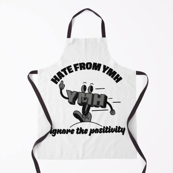 Item preview, Your Mom’s House Podcast - Hate from YMH designed and sold by ICOAHEnding.