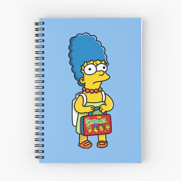 Artikelvorschau, Marge entworfen und verkauft von artxlife.