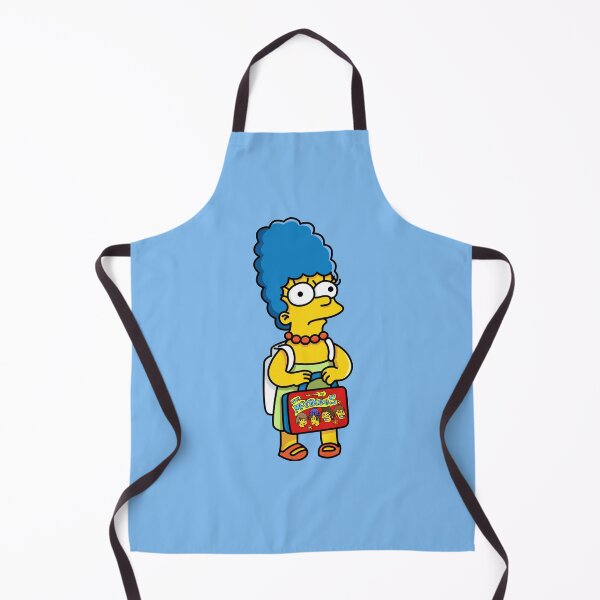 Item preview, marge designed and sold by artxlife.