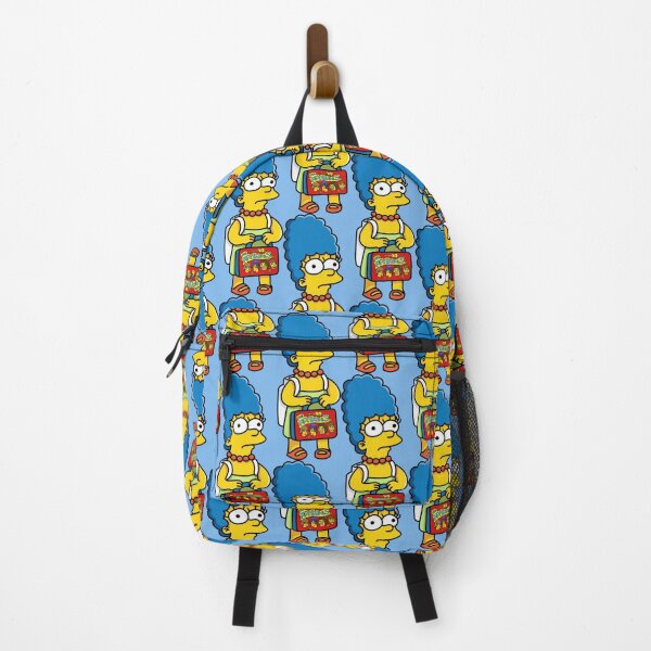 Item preview, marge designed and sold by artxlife.