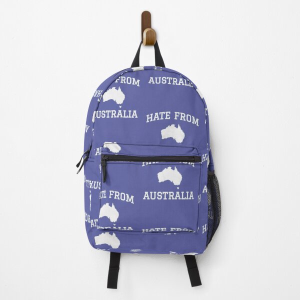 Item preview, Your Mom’s House Podcast - Hate from Australia designed and sold by ICOAHEnding.