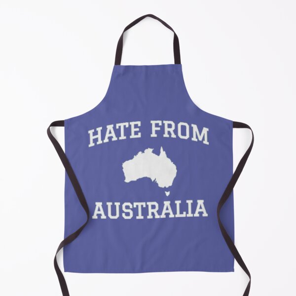 Item preview, Your Mom’s House Podcast - Hate from Australia designed and sold by ICOAHEnding.